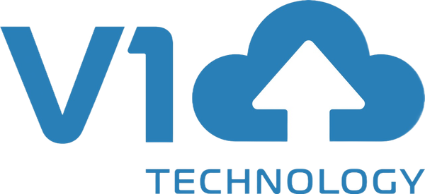 V1 Technology