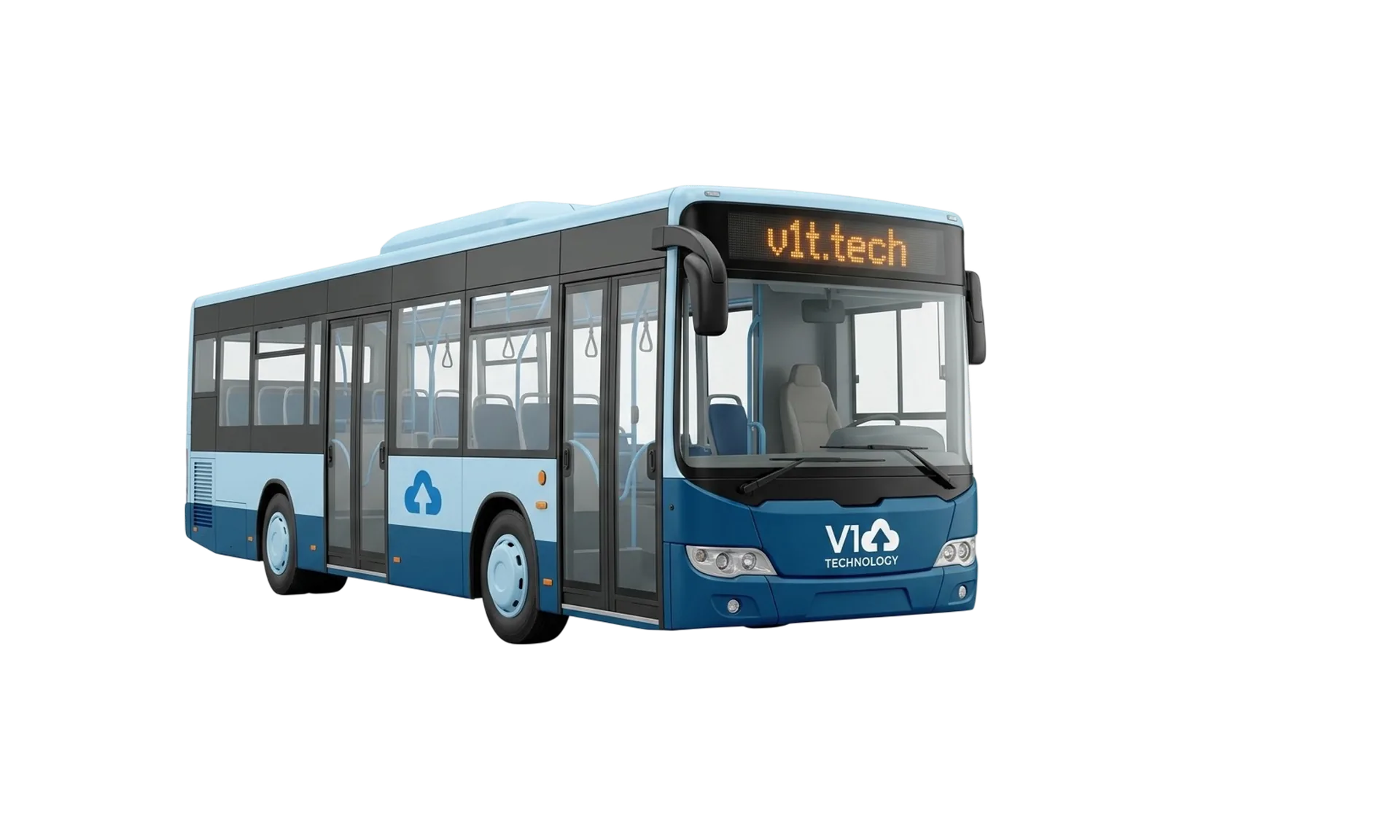 Схема комплекта